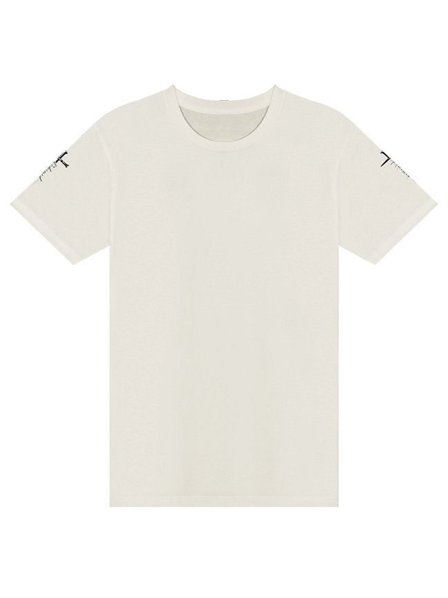 Apparel - Polos and T-Shirts
