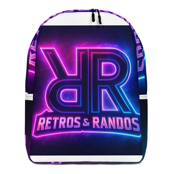 RR backpack product image (1)