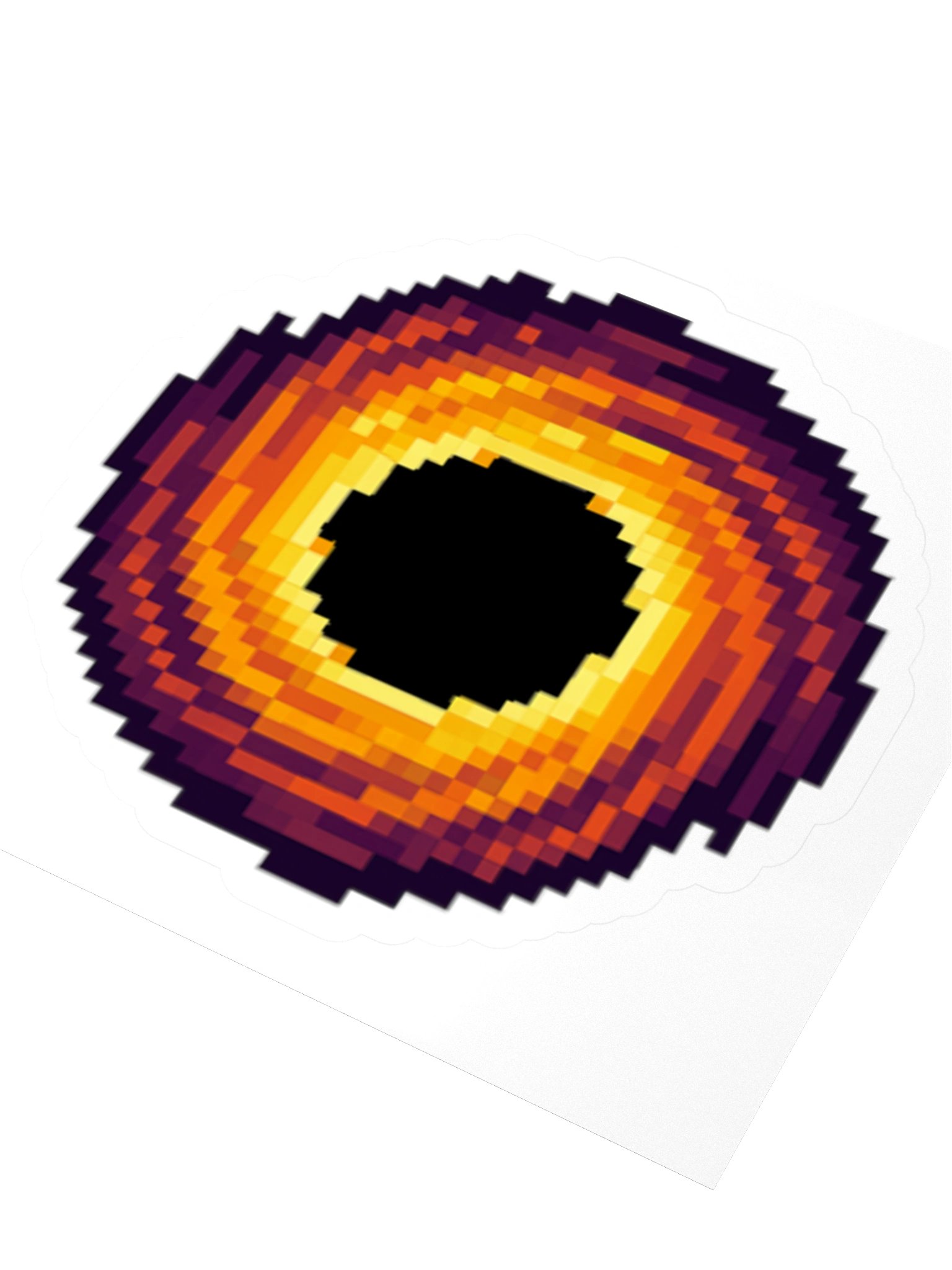 Black Hole product image (3)