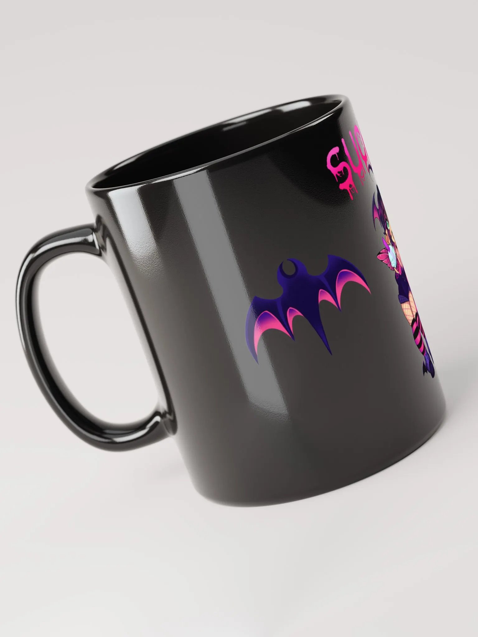 Sucker Mug product image (4)