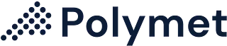 Polymet
