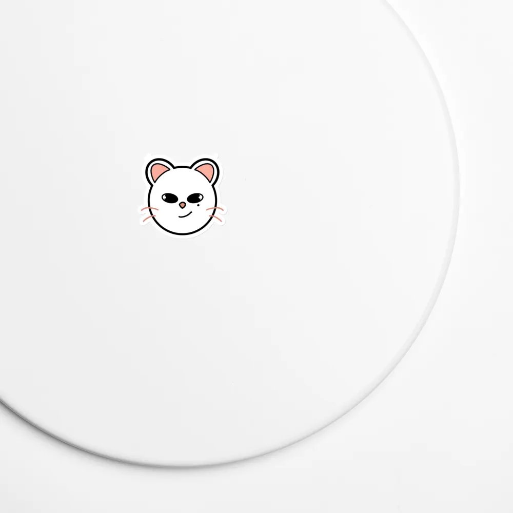 Jiniret face magnet product image (7)