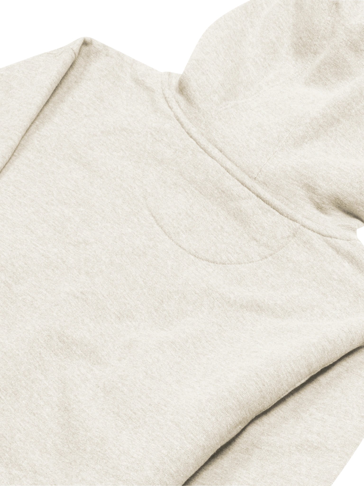 Tan Hoodie product image (4)