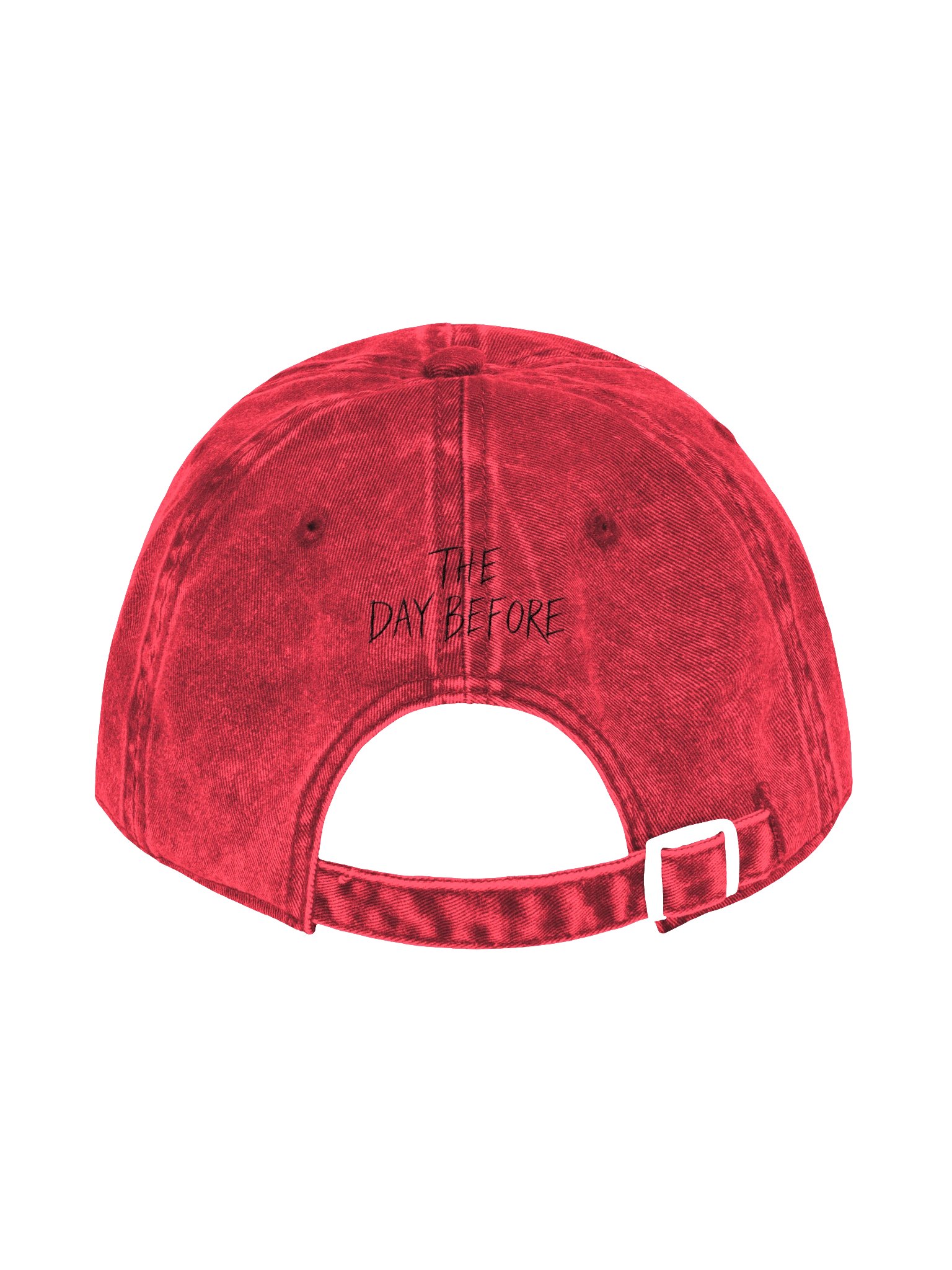I'm Handsome hat product image (2)