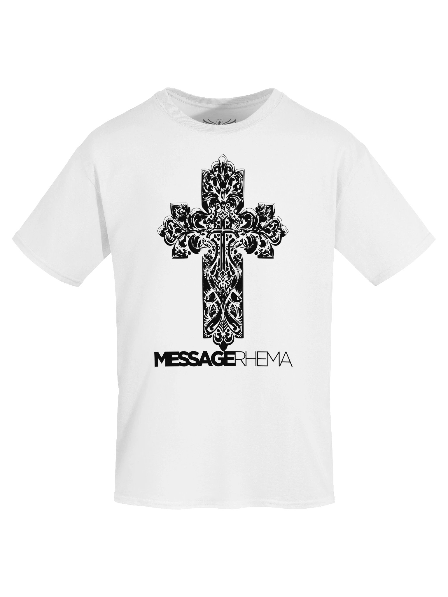 DEMASK CROSS product image (5)
