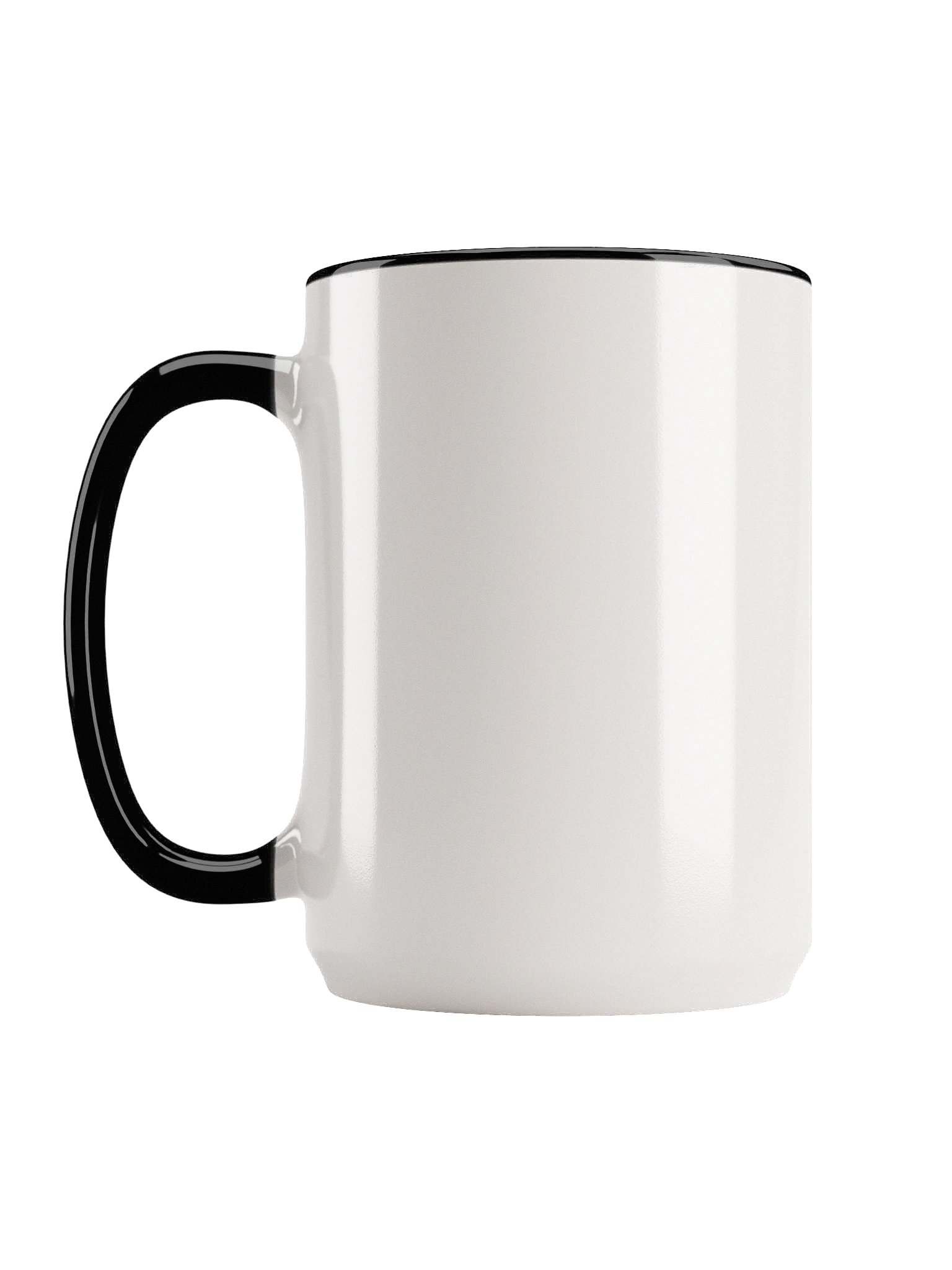 I'm Neurospicy! Mug product image (7)