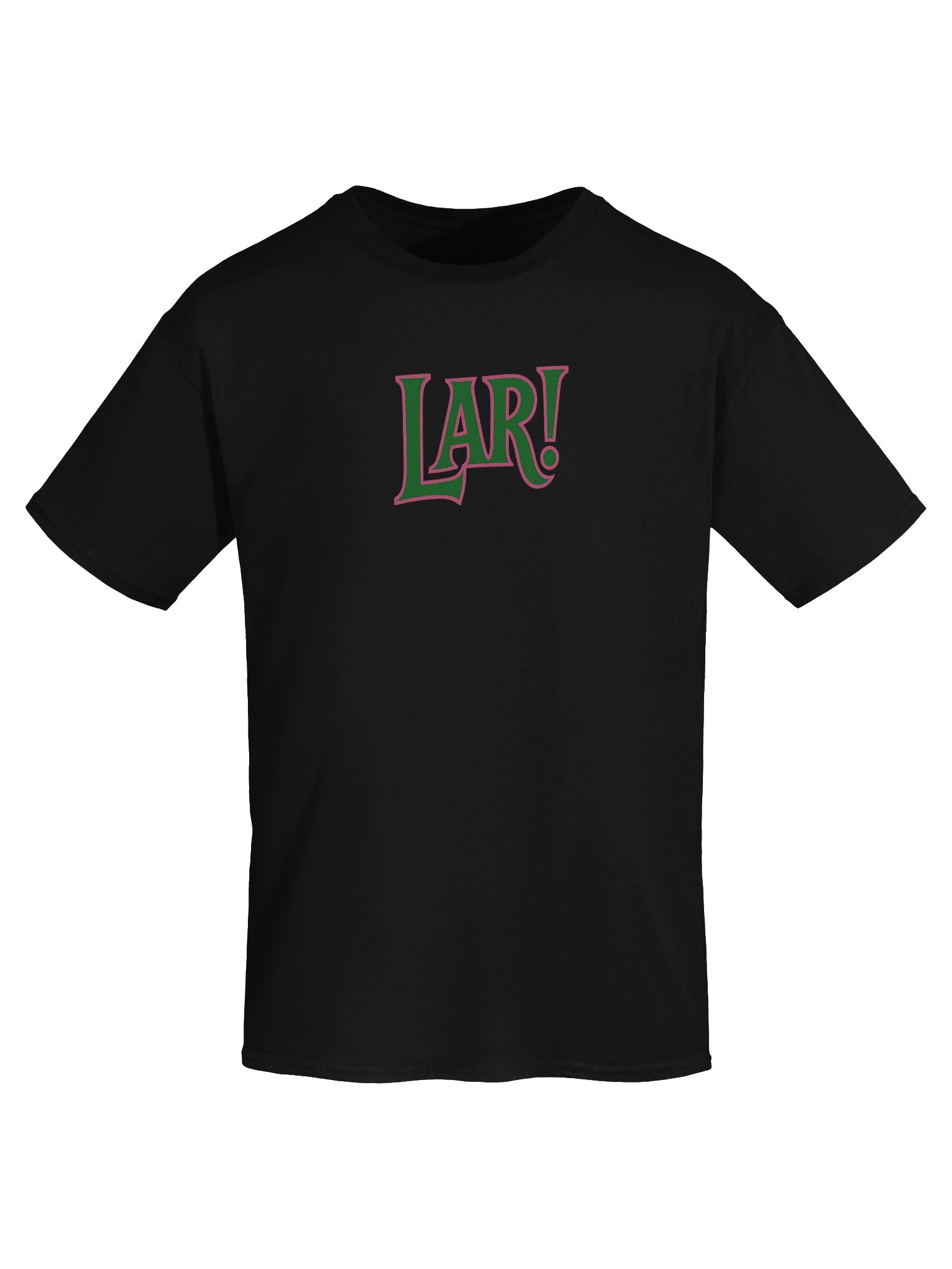 LAR! product image (7)