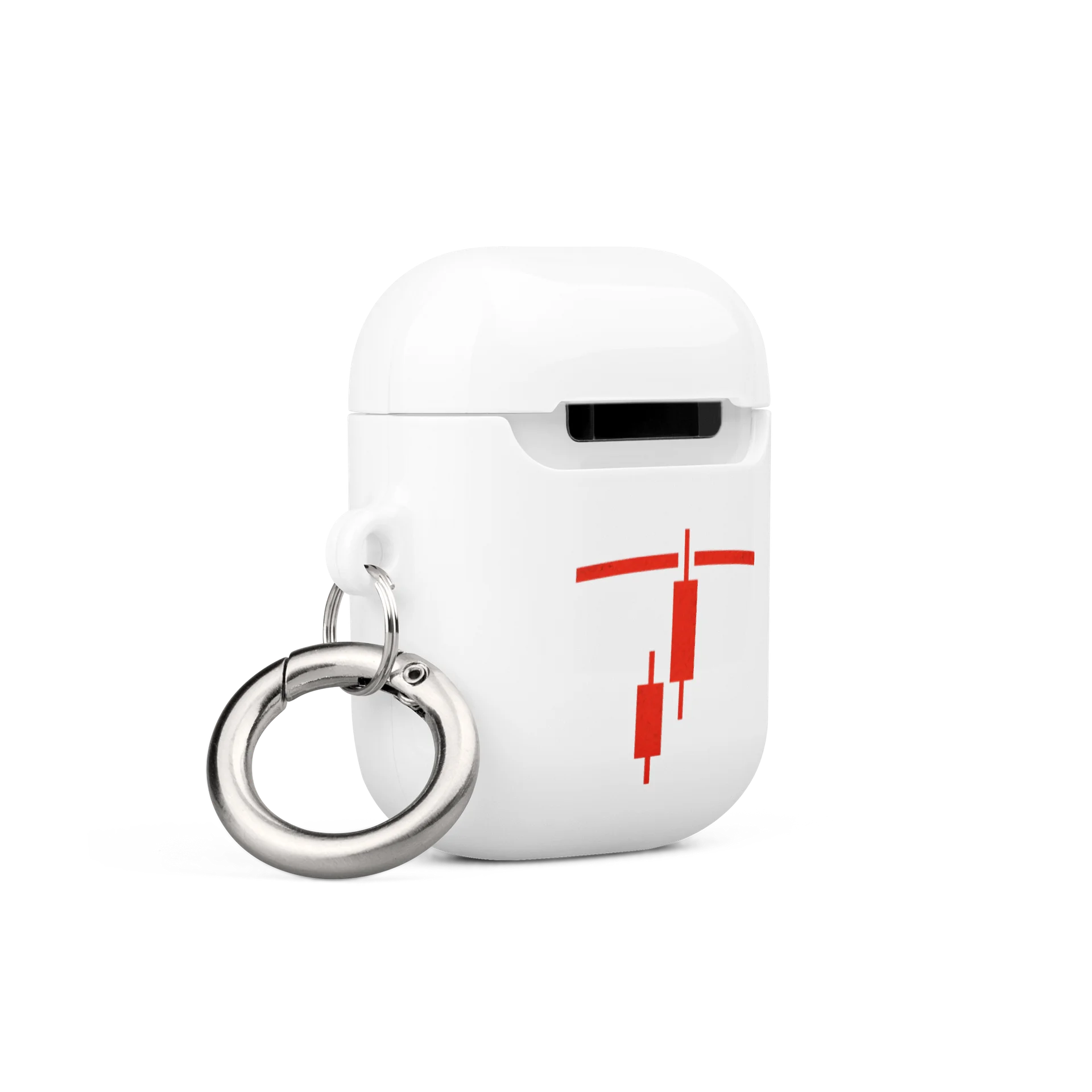 All-Over Print Case for AirPods® product image (16)