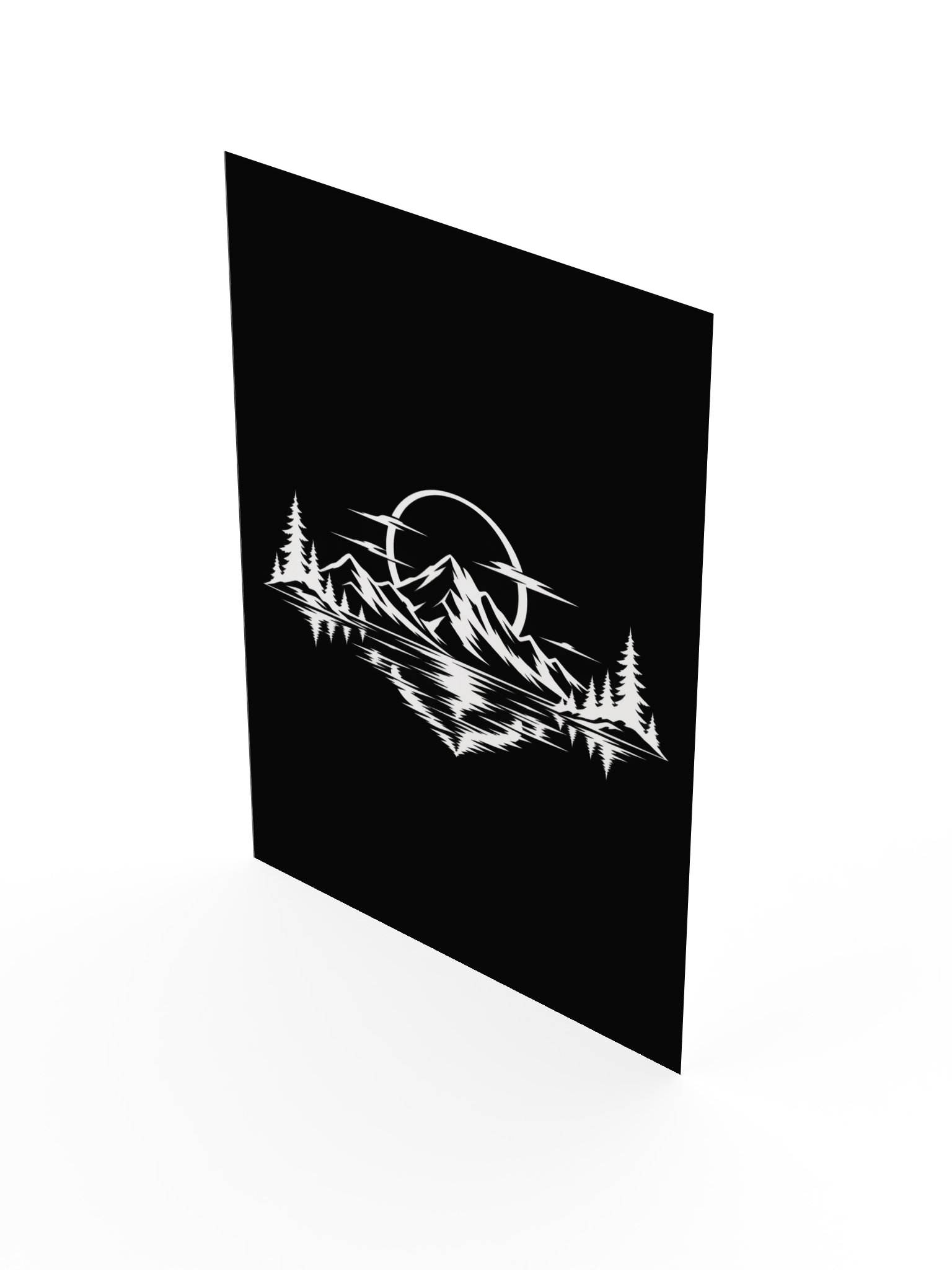 Stillwater Poster product image (32)