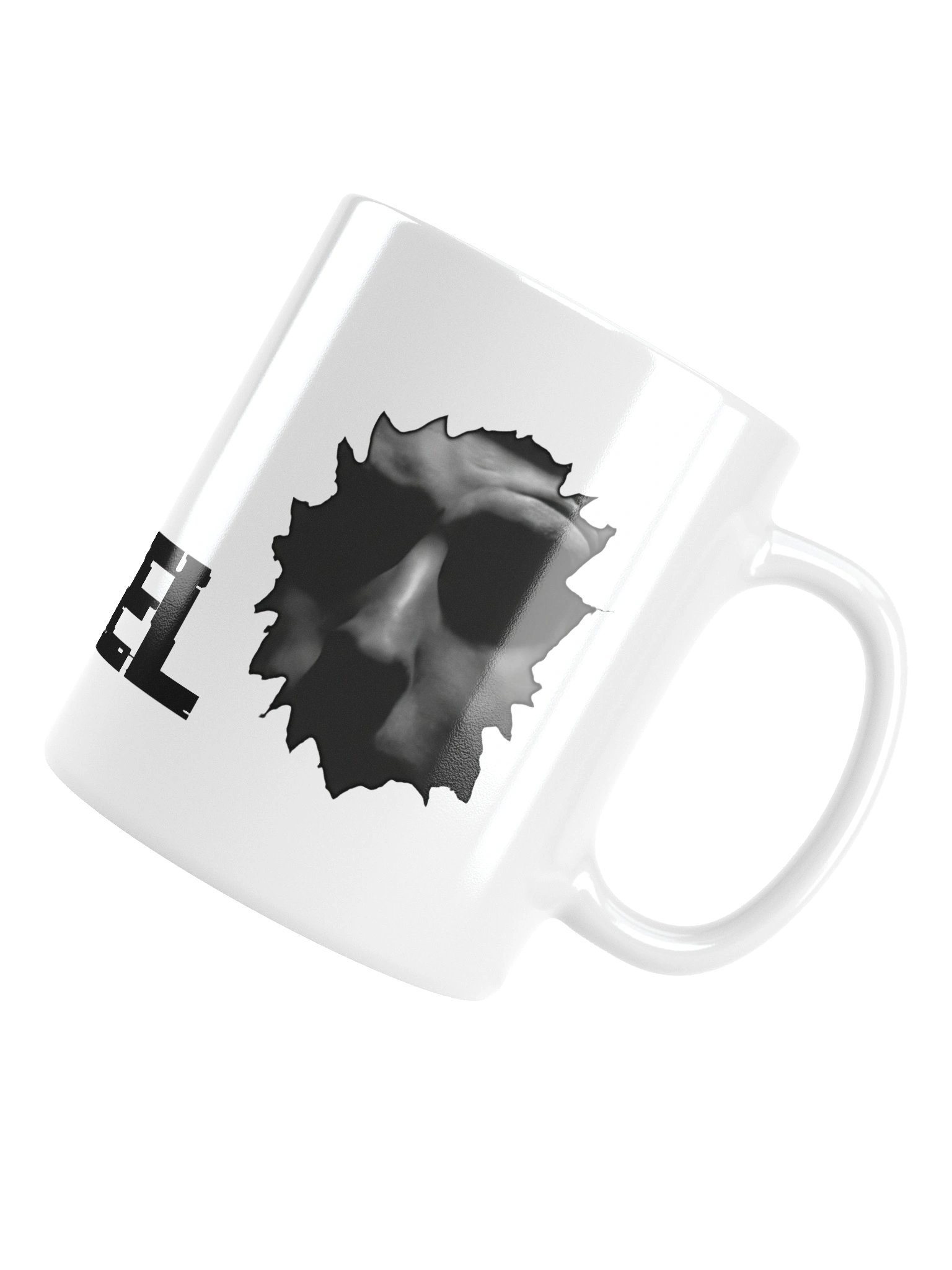 sSteckel - Cup v.1 product image (15)