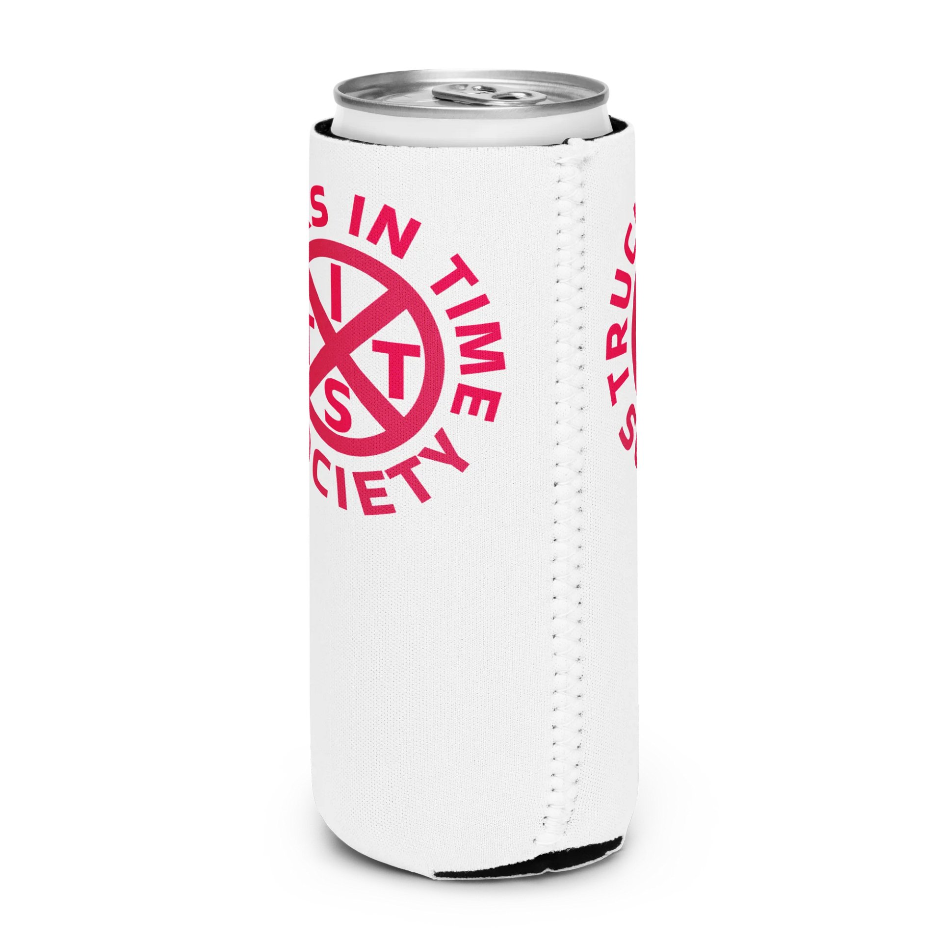 CAN COOLER product image (11)