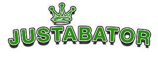 JUSTABATOR