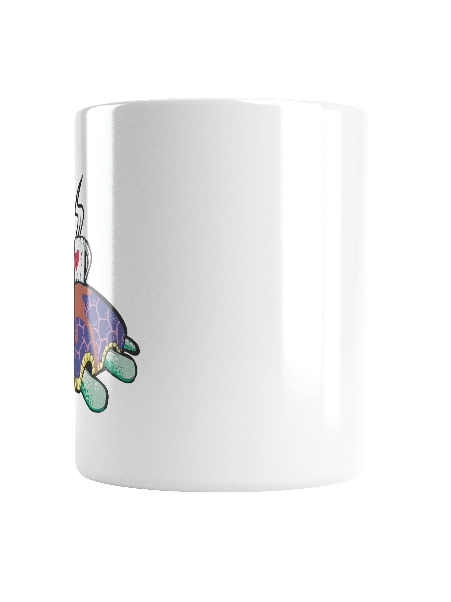 COFFEE SPILL product image (3)