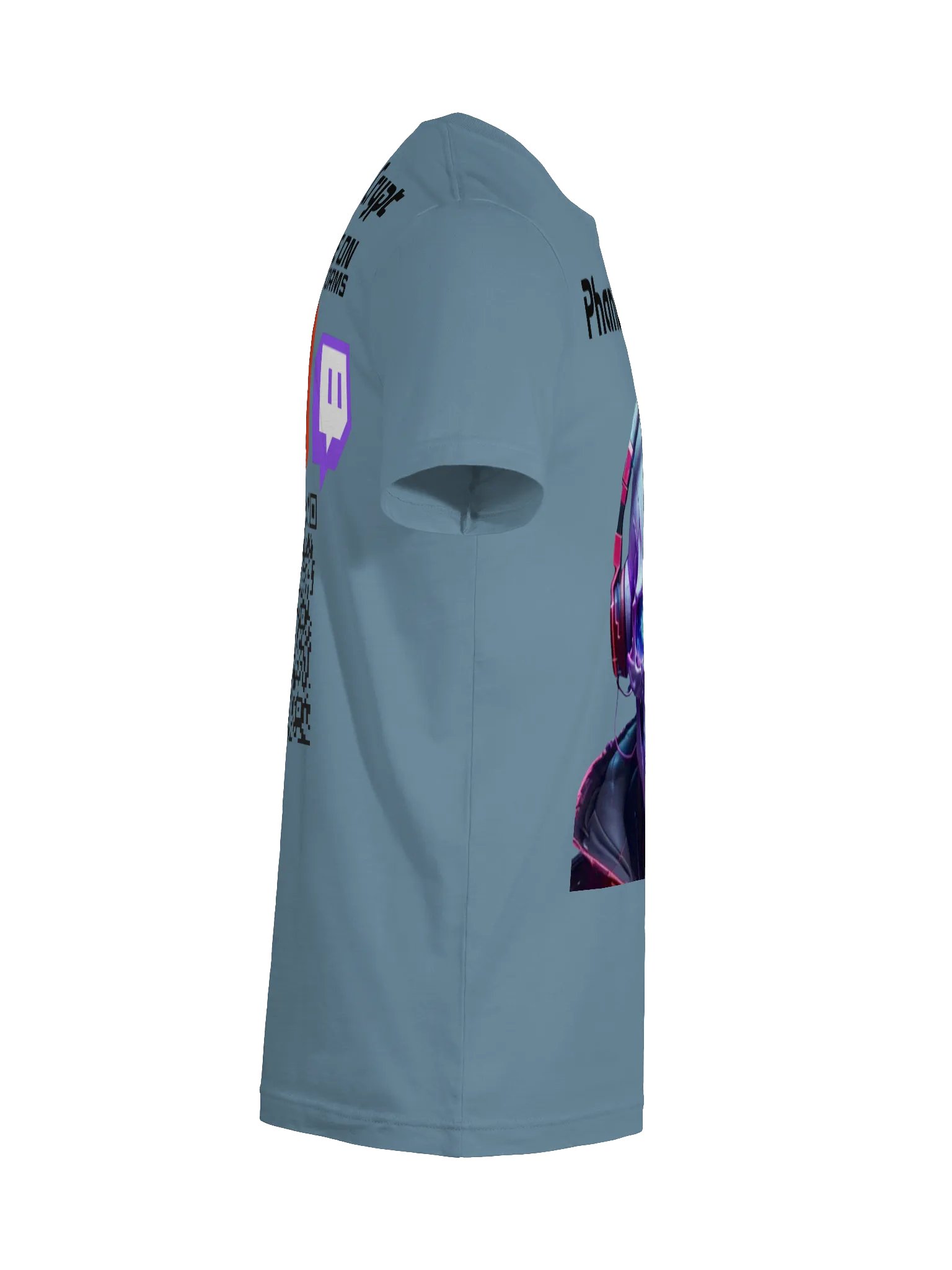 merch 2 product image (58)