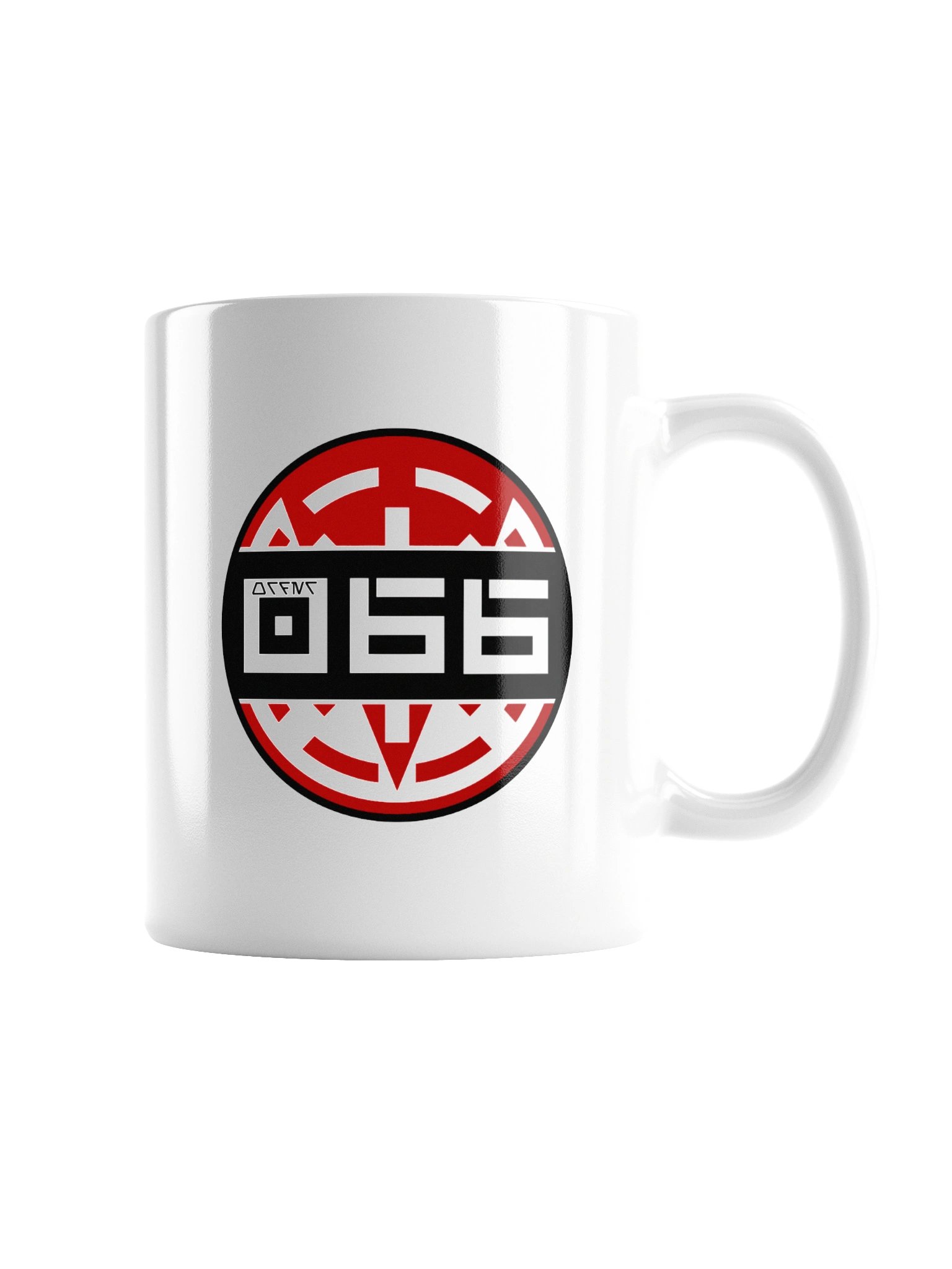 Order 66 Mug product image (3)