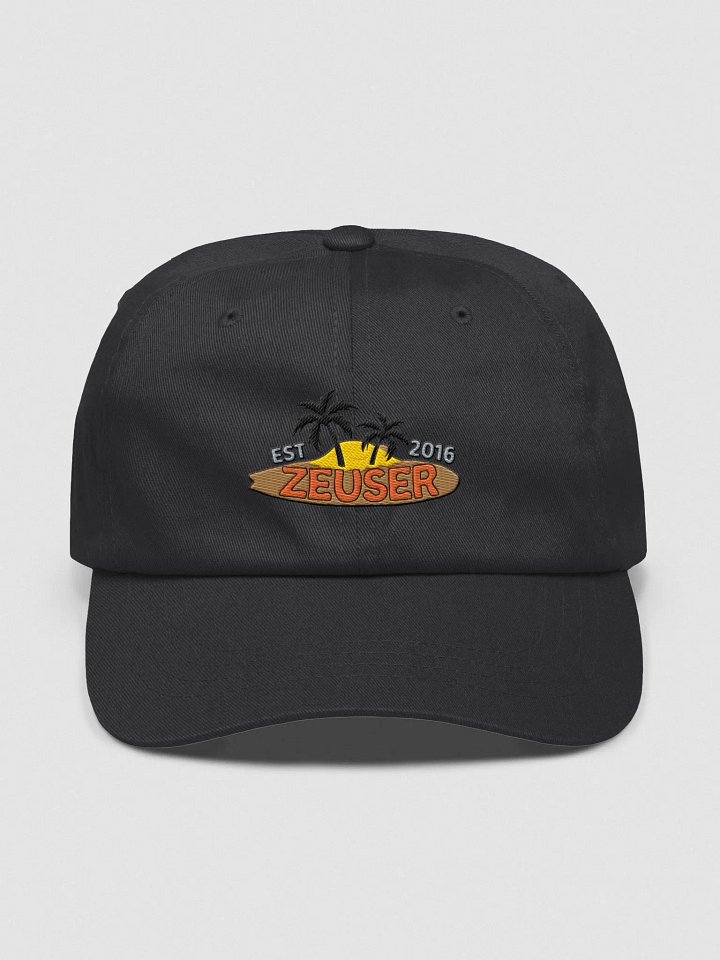 Bob Cap - Sunguard product image (2)