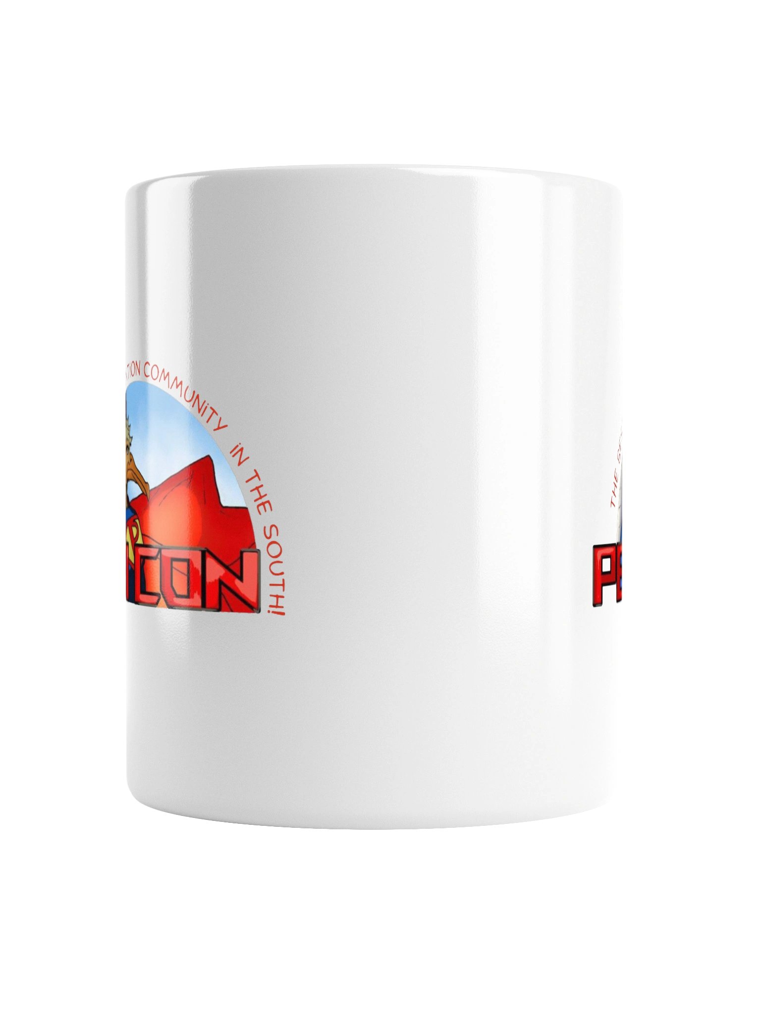 Peli Con Mug product image (4)