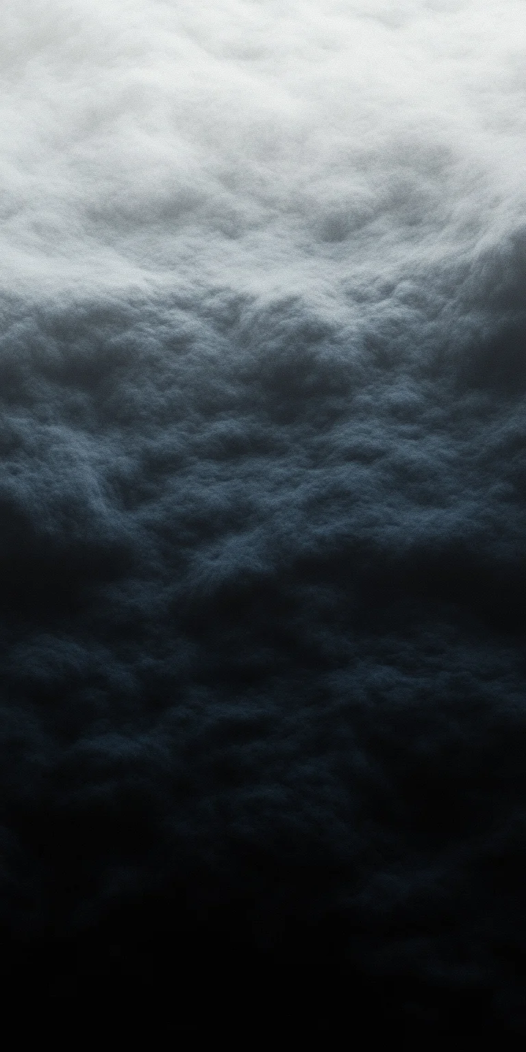 Phone Background Gray product image (3)