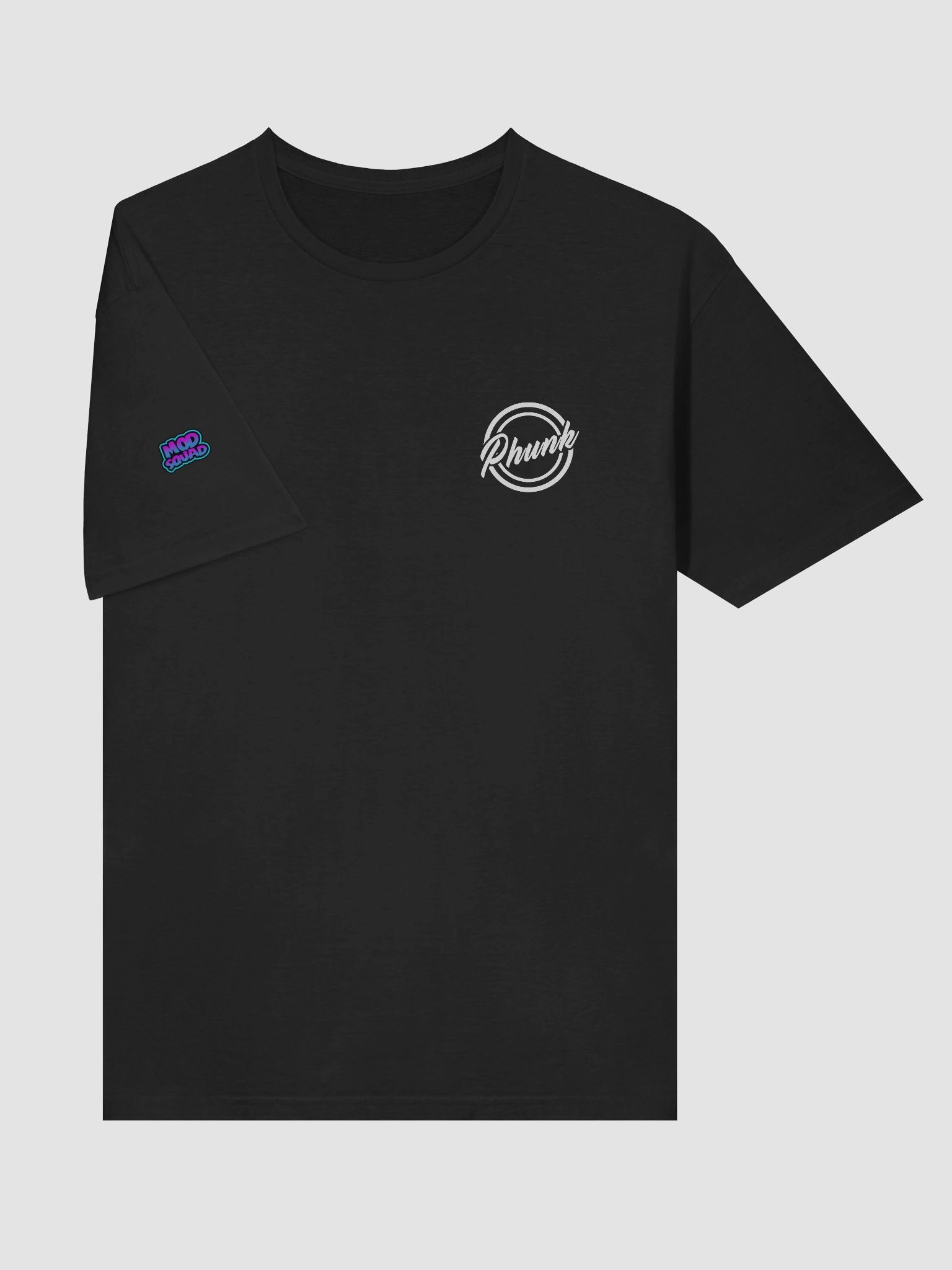 Mod Squad T product image (5)