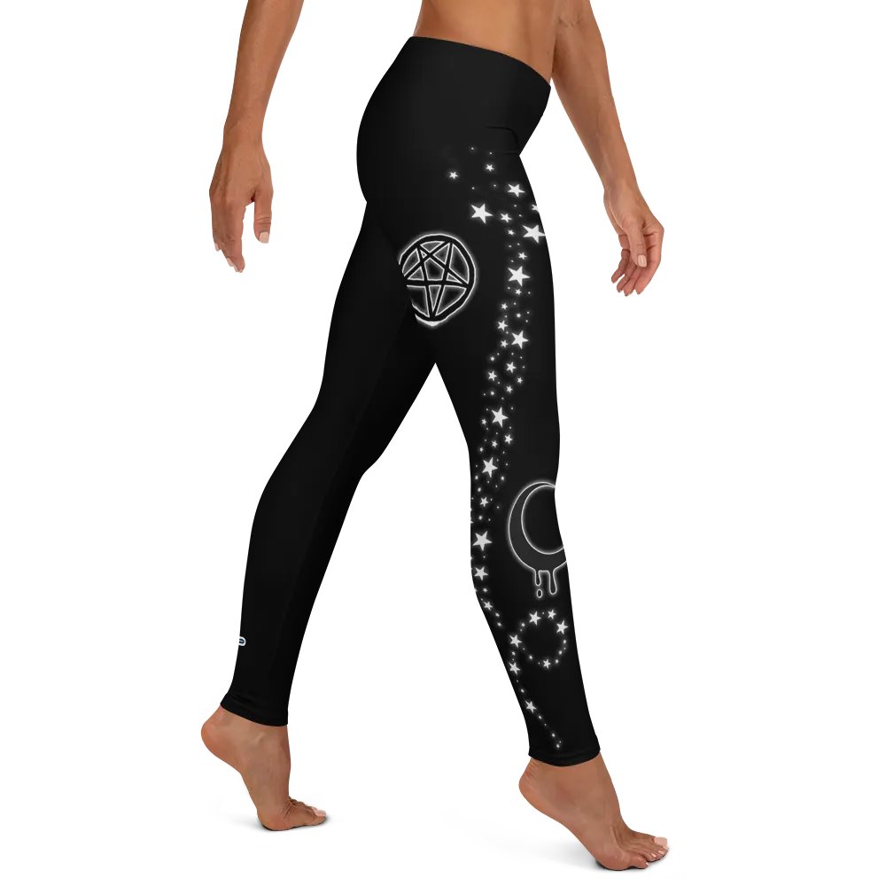 Cult Leggings product image (5)