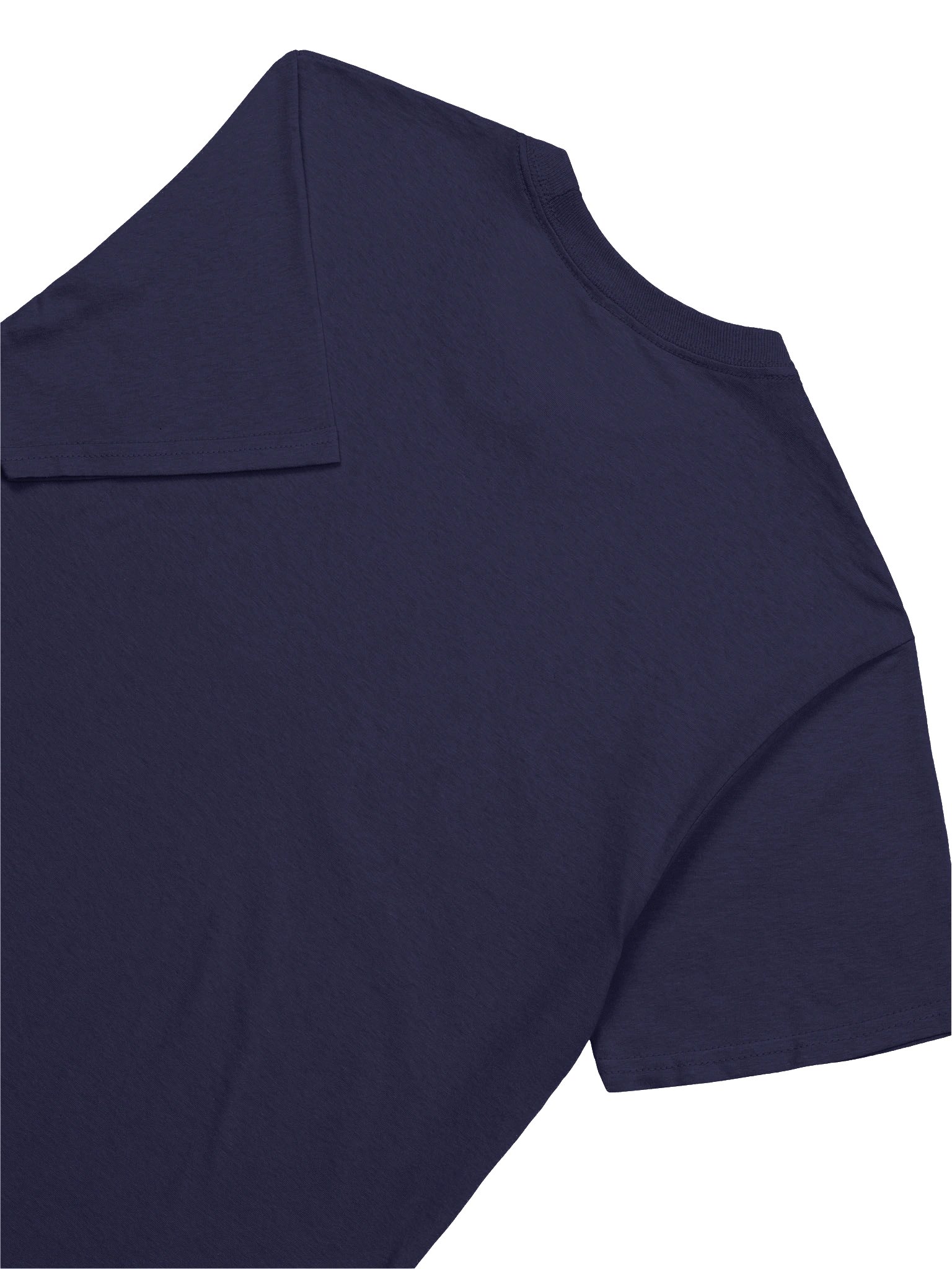 Unisex - Disrupted Vibes - C product image (6)