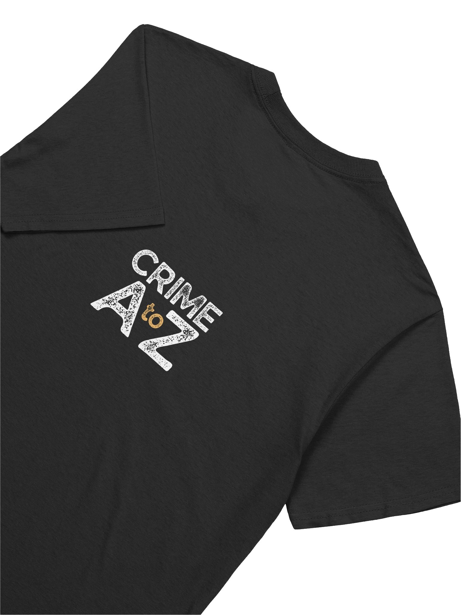 Softstyle T-Shirt — Stay Safe product image (8)