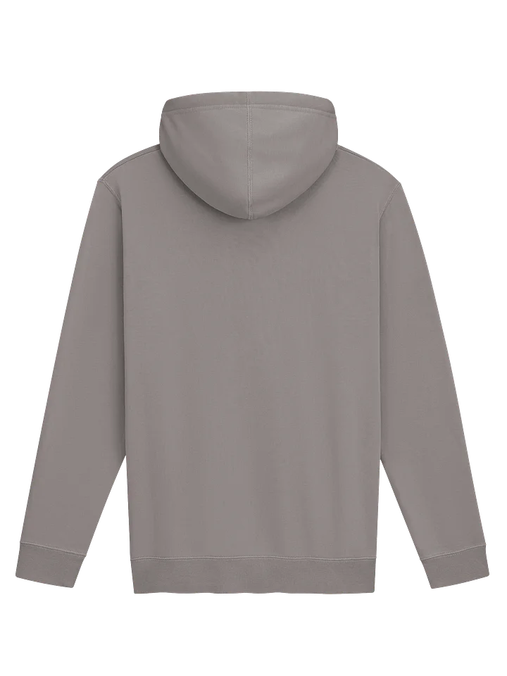 Happy Rock Hoodie product image (6)