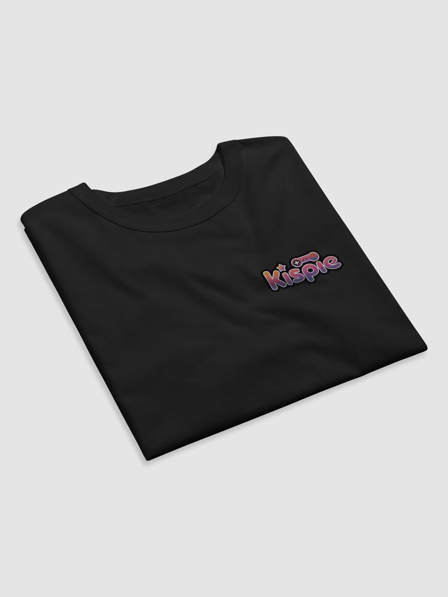 Kispie Champion product image (20)
