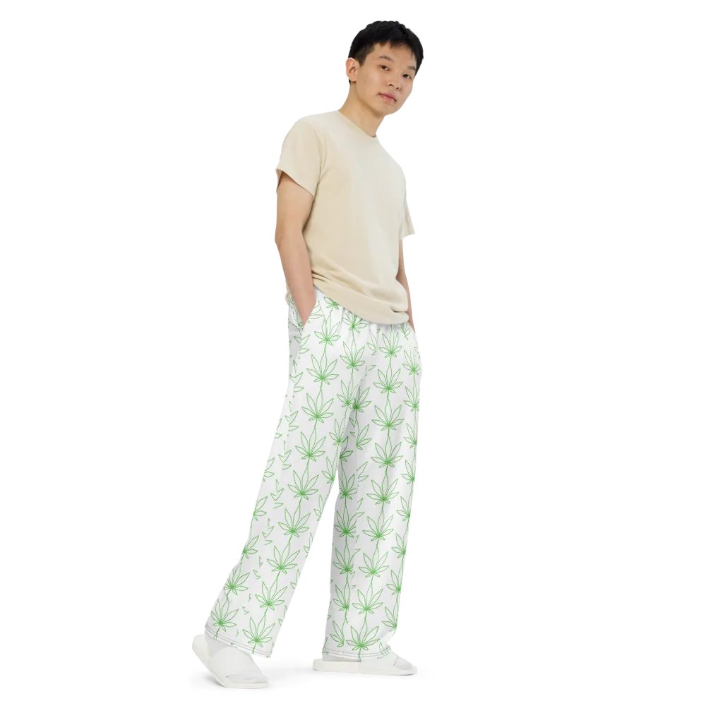 daBot pants product image (7)