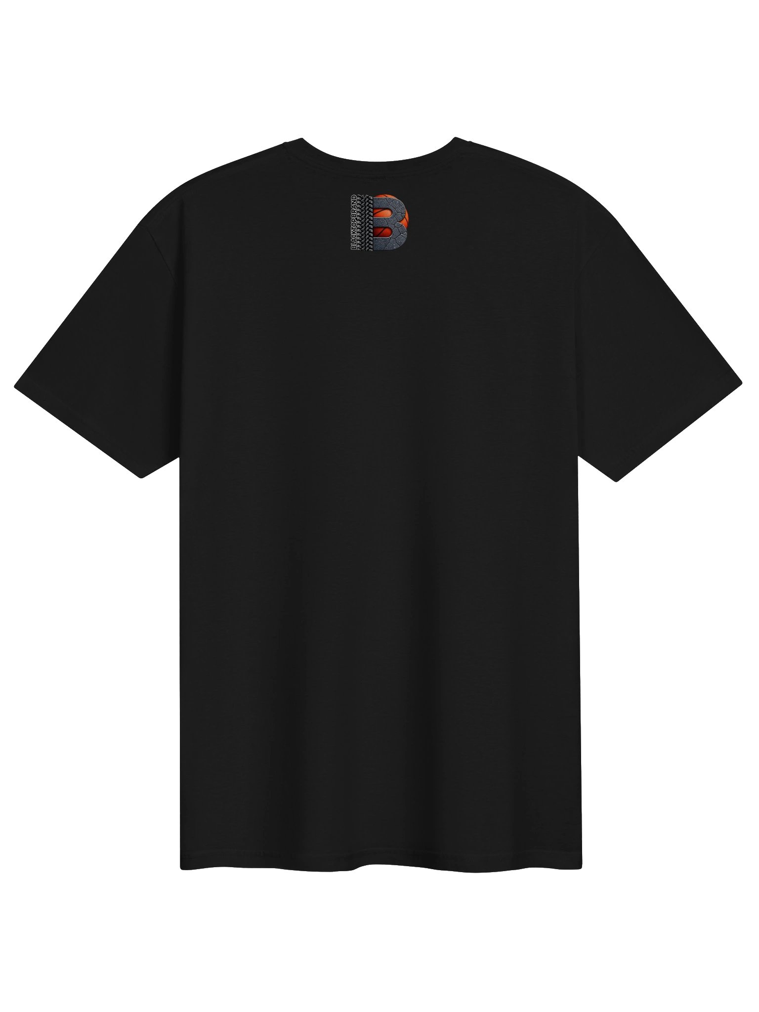 Florida Vipers Classic T-Shirt product image (19)