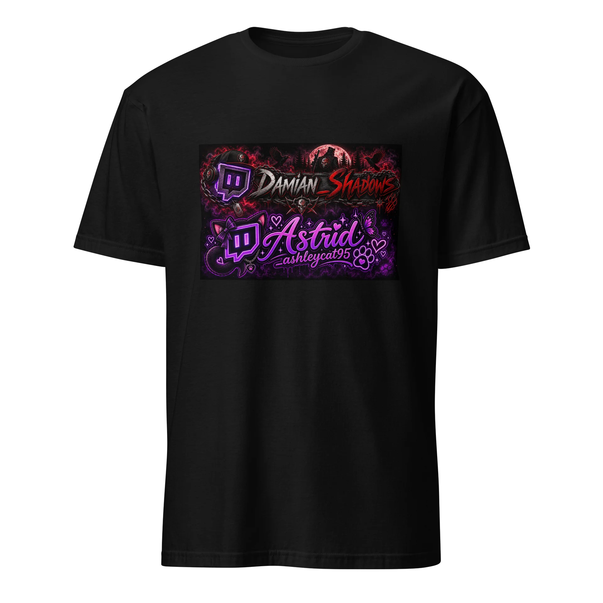 Shadows Collab product image (1)