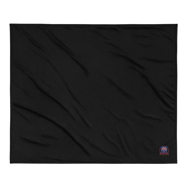 Artificial Bear Fur product image (2)