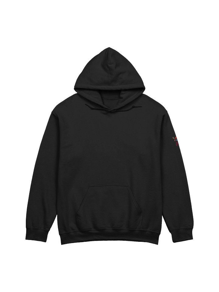 Surprise PVP Champion 2025 Sweatshirt product image (1)