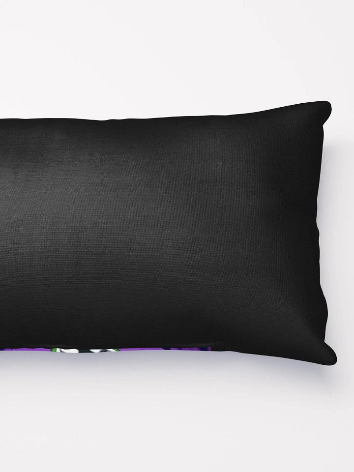 Certified Stoned Joker Pillows product image (4)