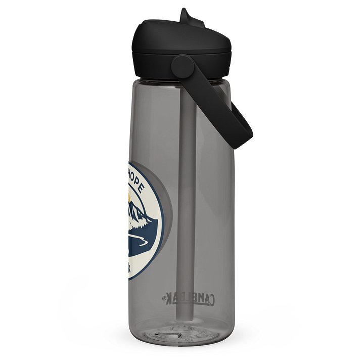 30K CamelBak product image (7)