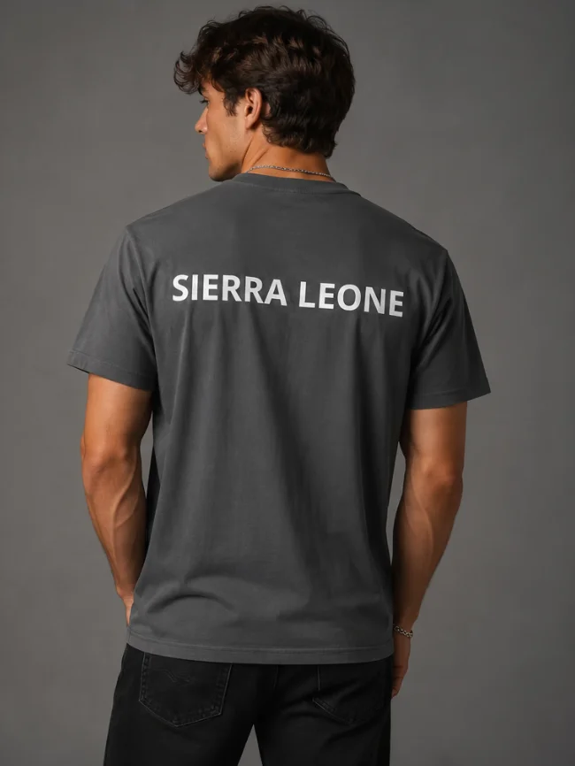SD SIERRA LEONE product image (10)