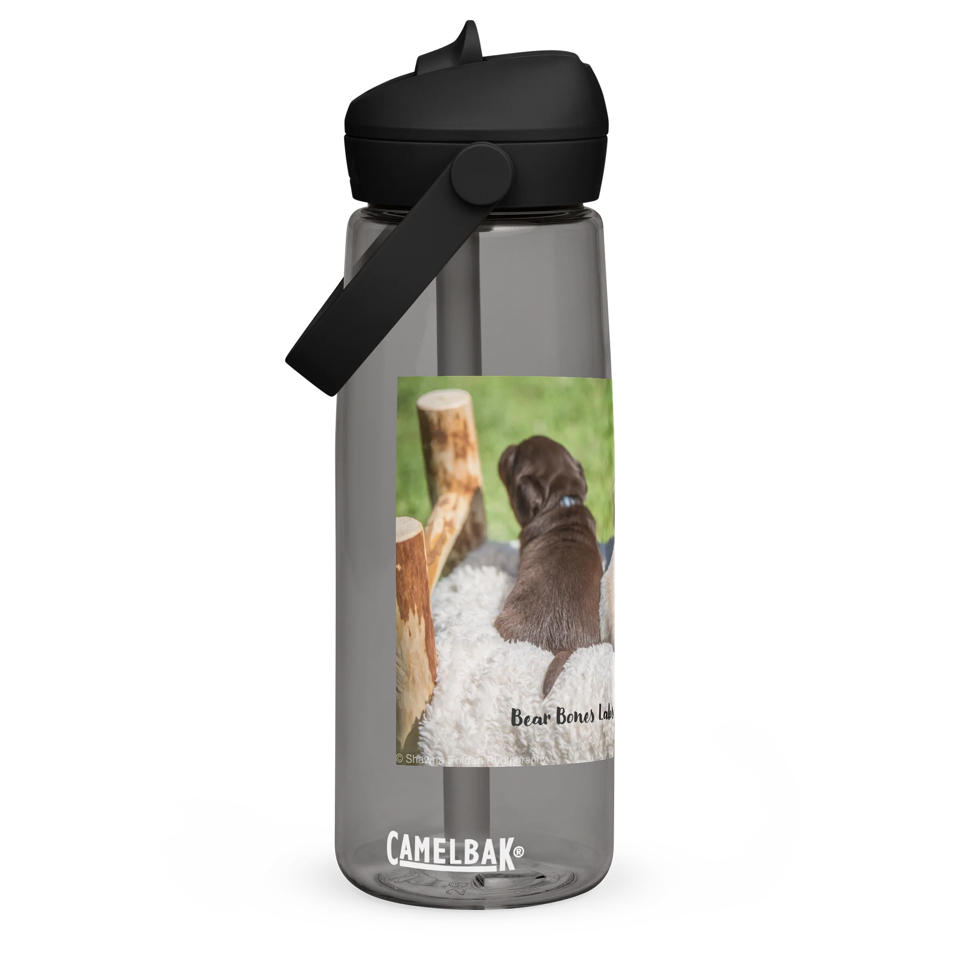 Water Bottle product image (3)