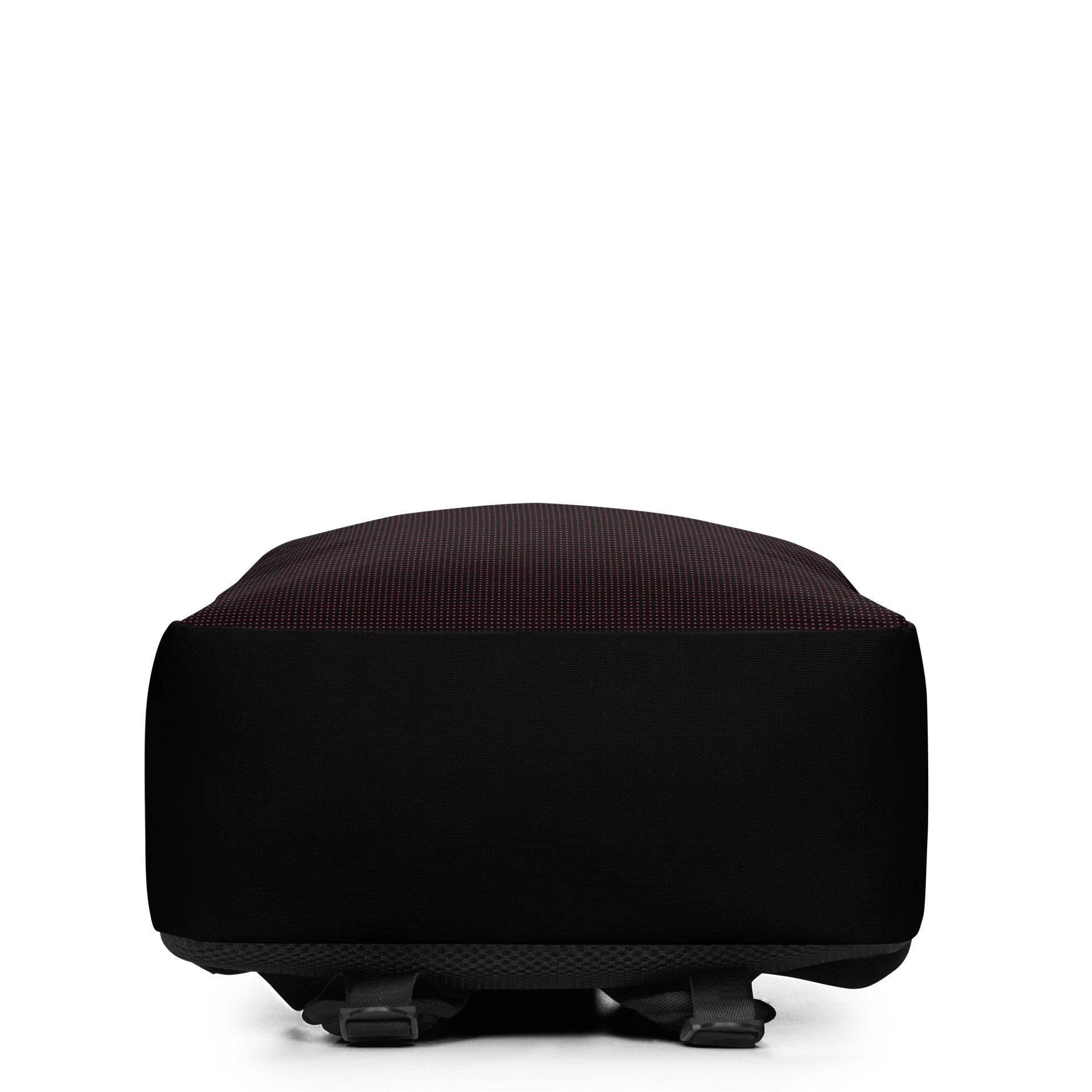 Lumia Stream Backpack black product image (4)