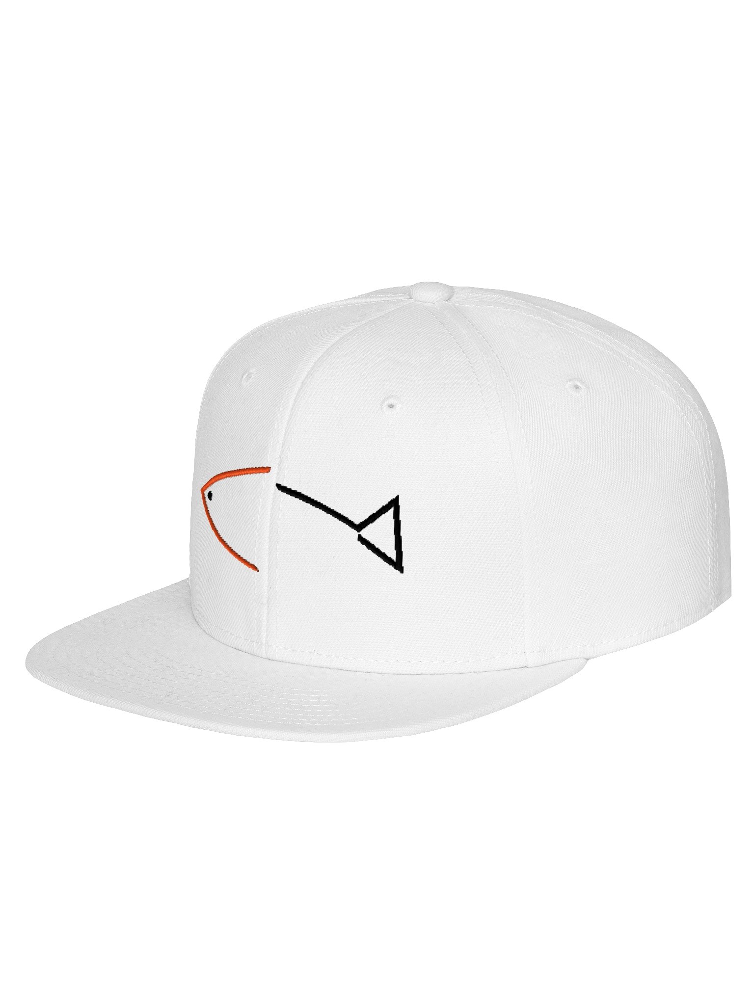 The Western Angler Original Maverick Hat product image (2)