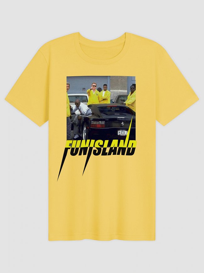 Jordan Shirts!