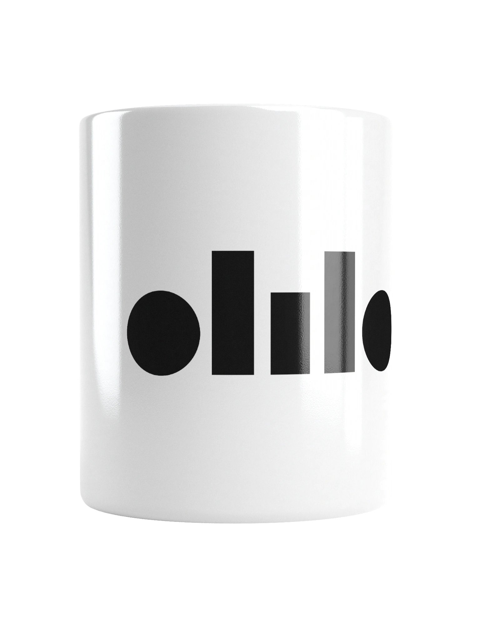 Proper Mugged Off - Light Mode product image (1)