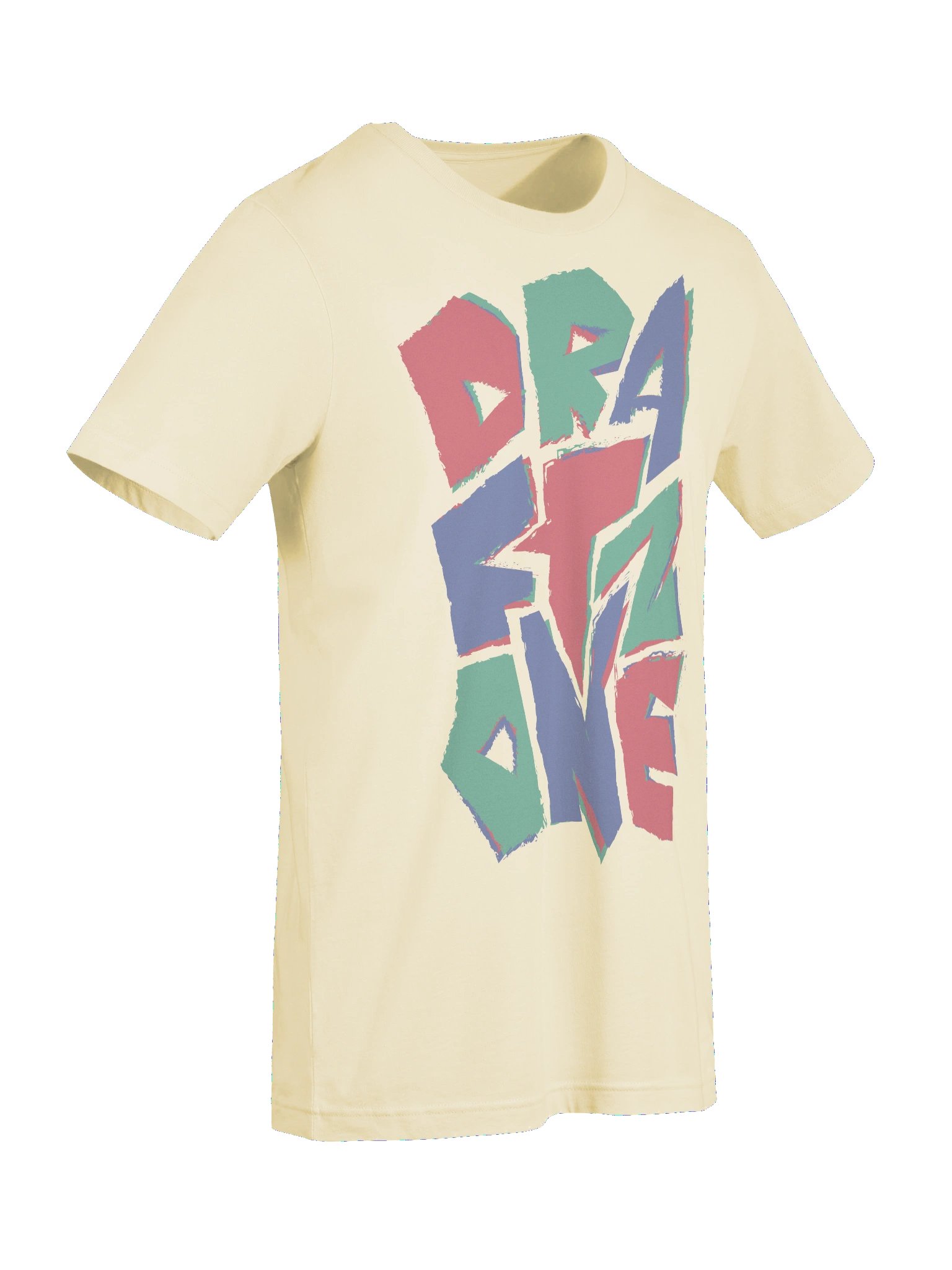Velatura Soft Tee product image (9)