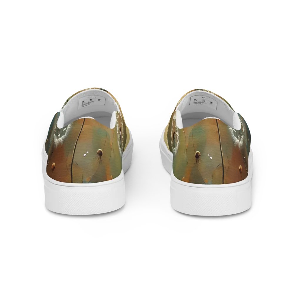 Dandalion product image (4)