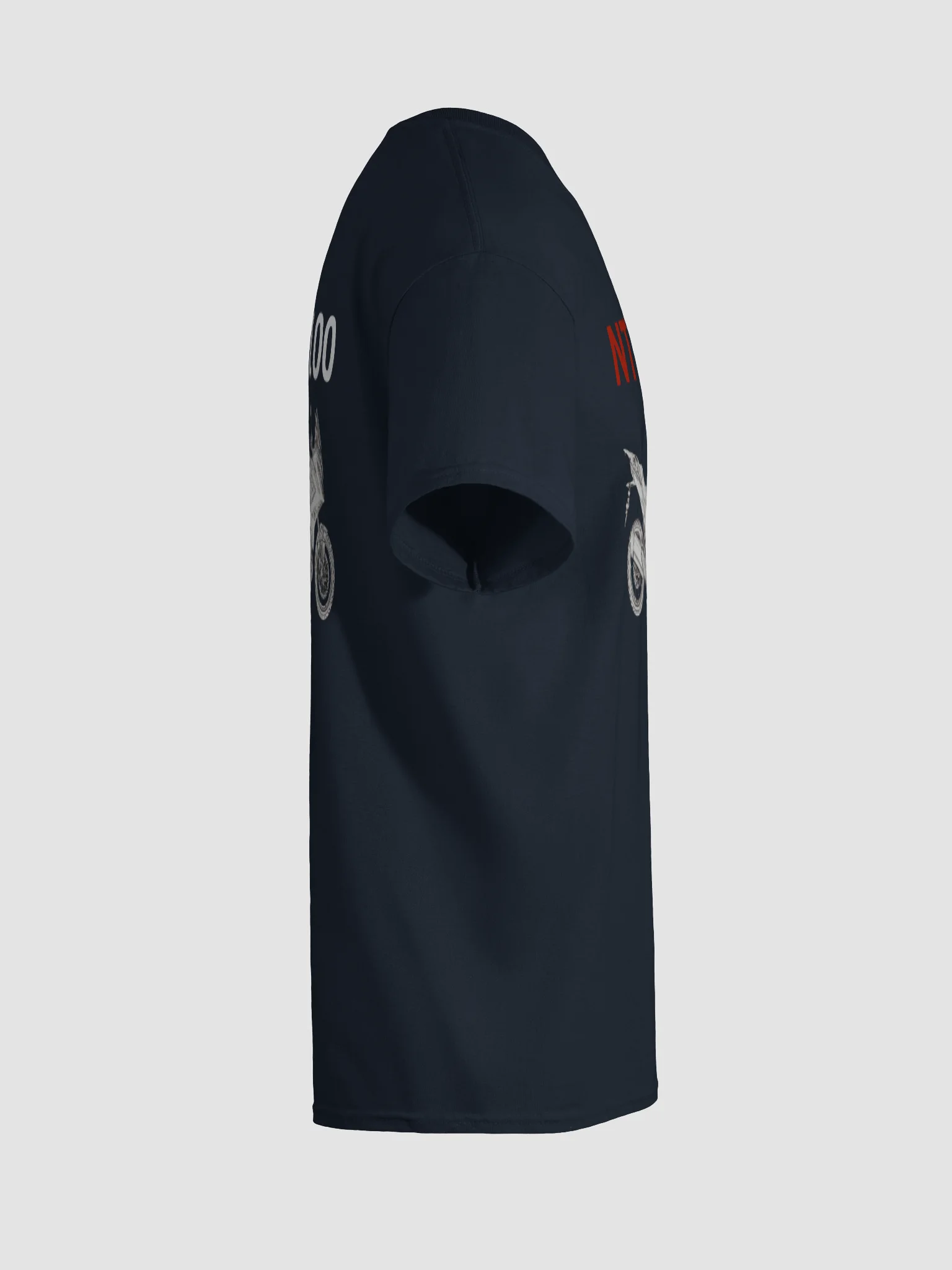 NT1100 On Dark Tee product image (12)