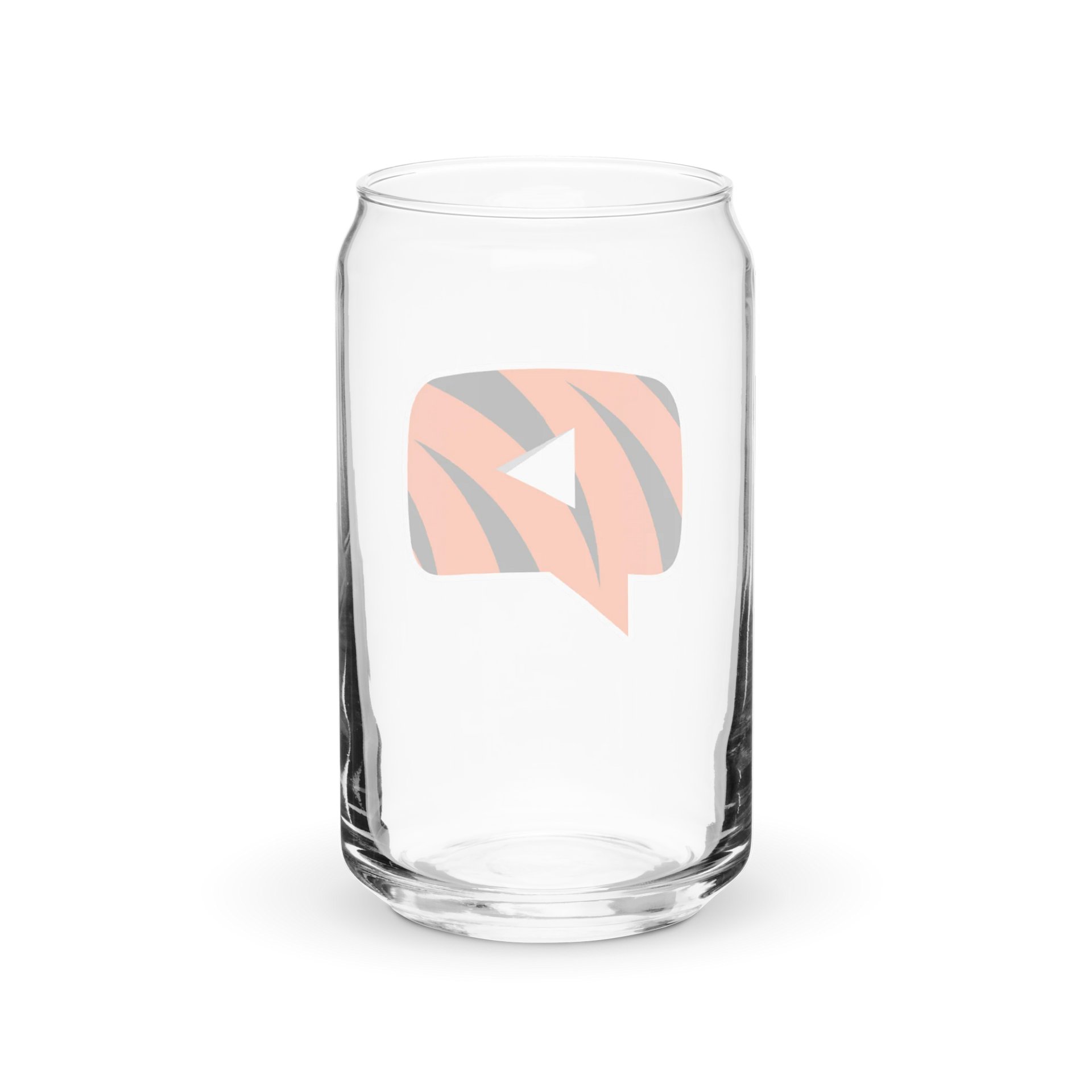 Can-Shaped Glass product image (6)