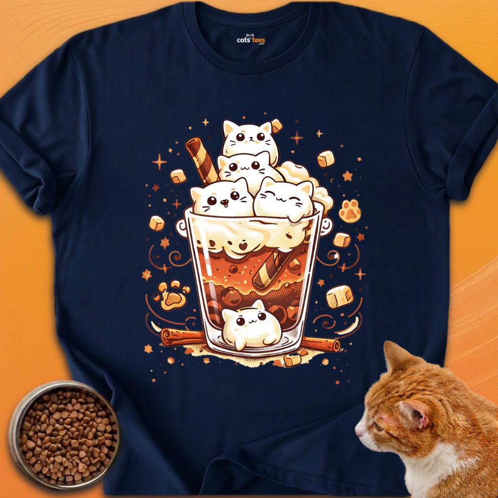 Catee product image (8)