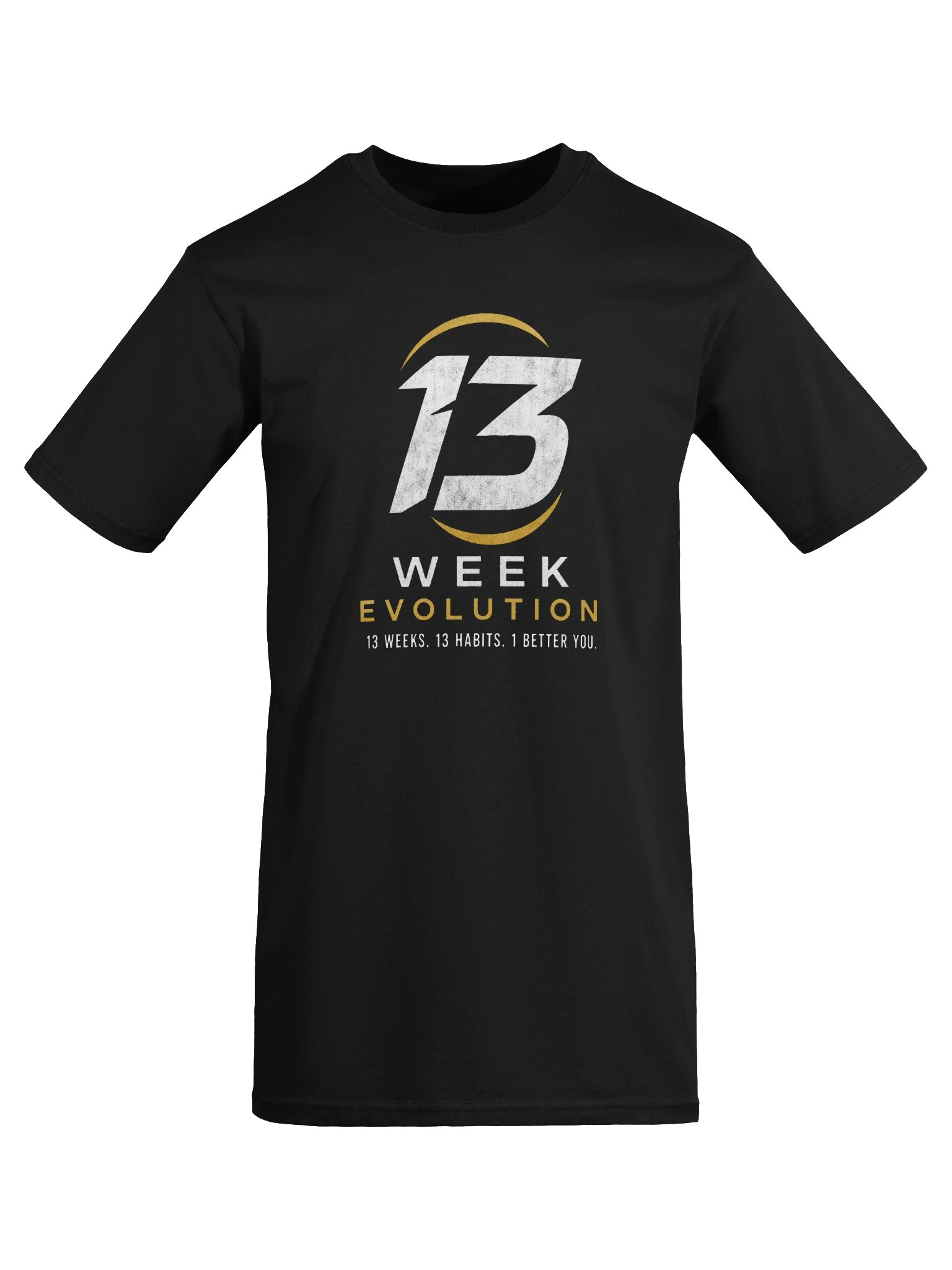 13WE Premium Tee product image (9)