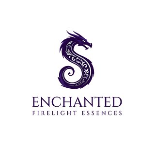 EnchantedFirelightEssences