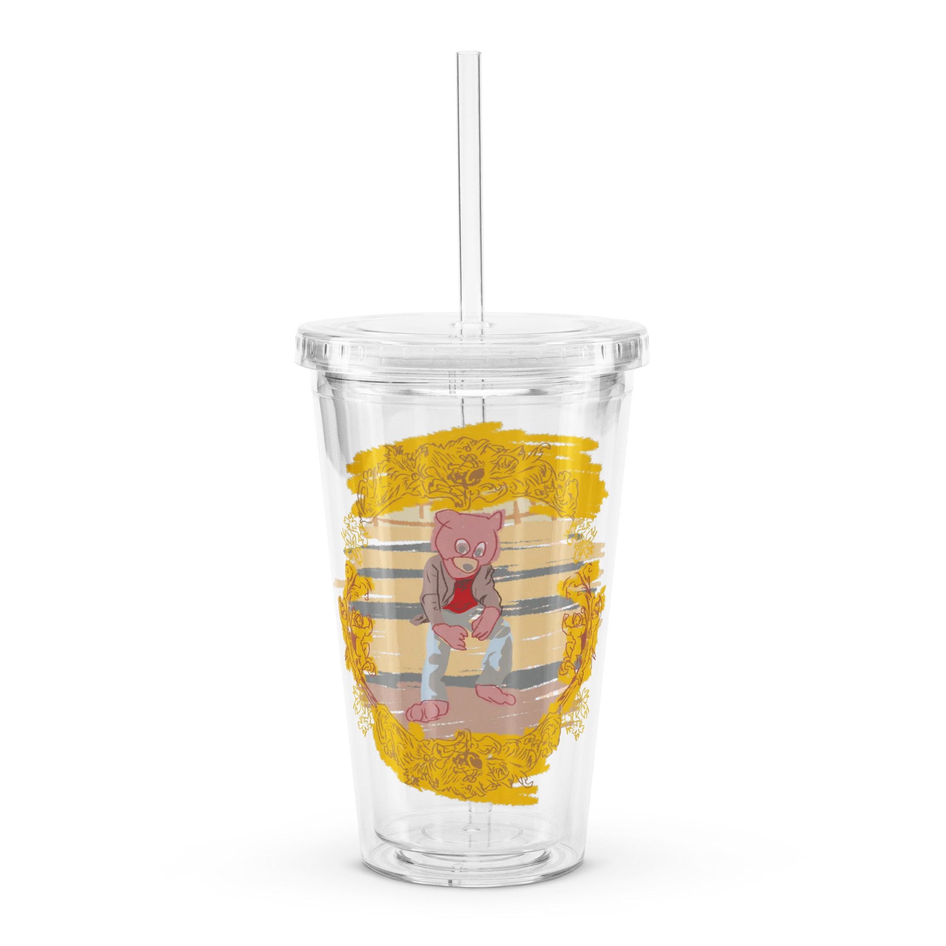 saintlike droopycup product image (1)