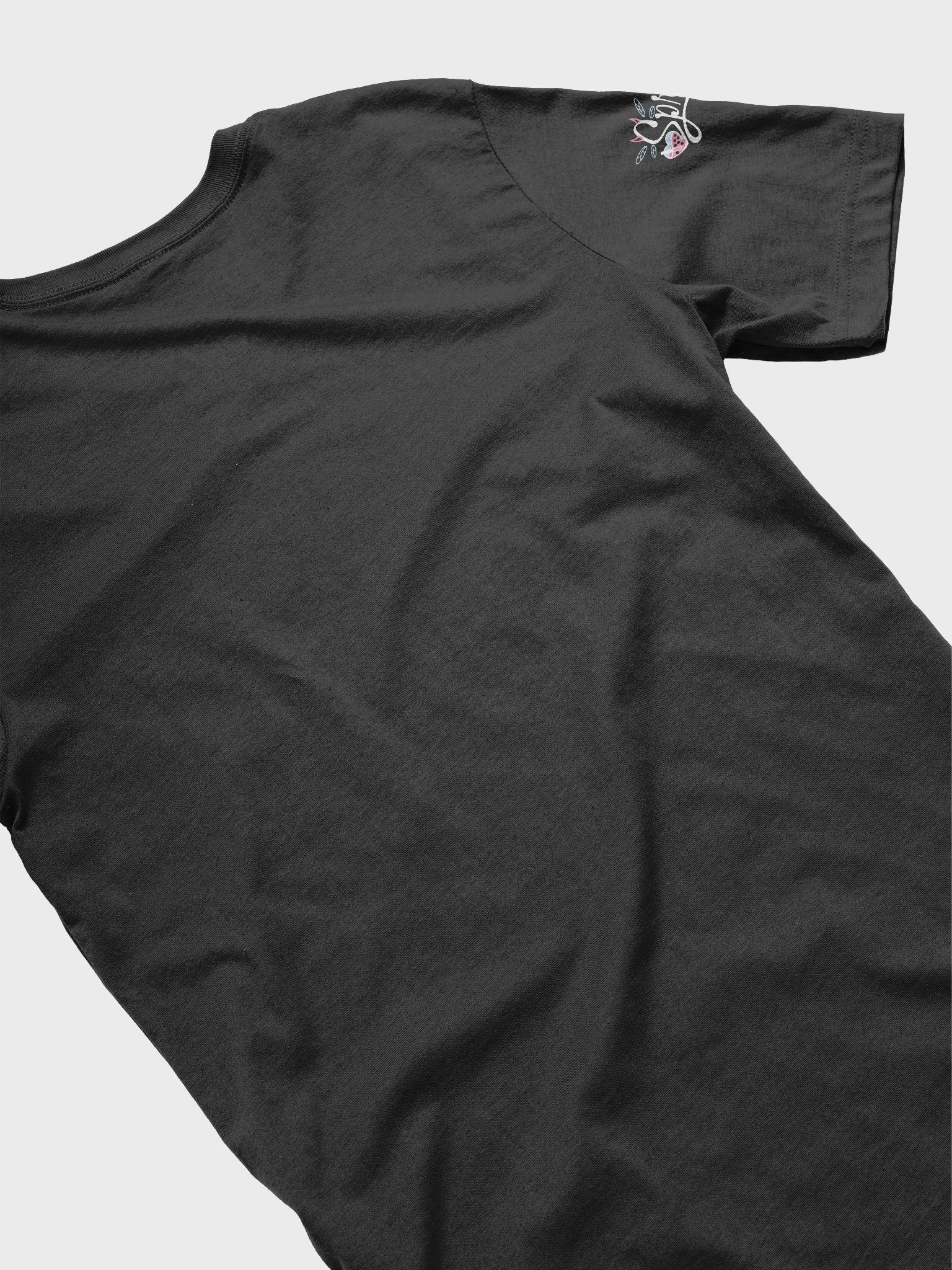 Redgy - Short Sleeve product image (4)